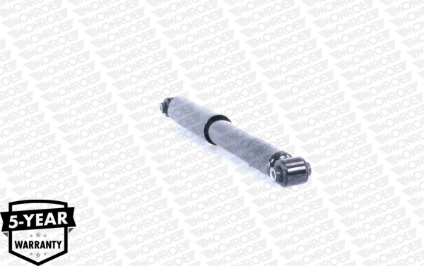 Амортизаторы задние на Volvo 440 K 445