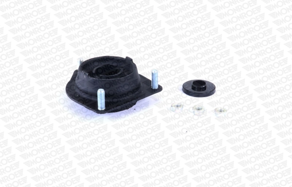 Опора стойки амортизатора переднего Monroe MK257 цена, от 44.04 USD