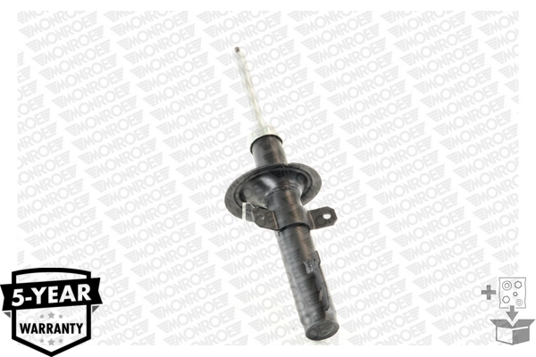 7217G Magneti Marelli Стойка передняя
