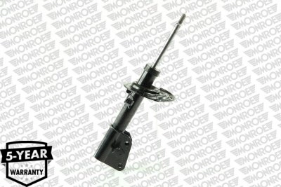 Стойка амортизатора передняя Monroe G7281 цена, от 78.00 USD