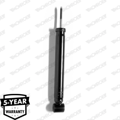 R2702 Monroe Амортизаторы задние