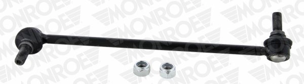 SSP2315 Magneti Marelli Тяжка стабилизатора, переднего, левая