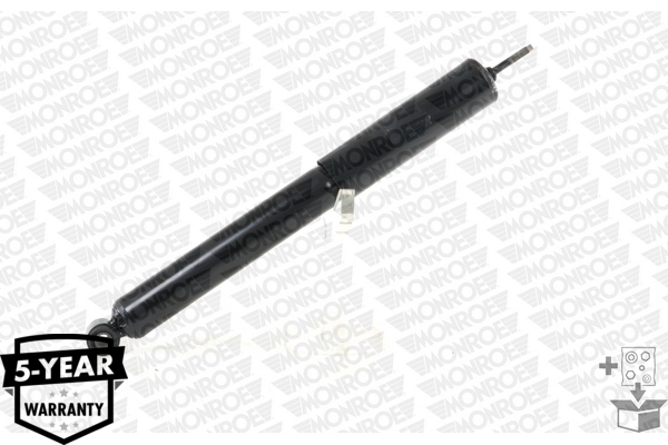 Стойка амортизатора задняя Monroe V2026 цена, от 64.78 USD