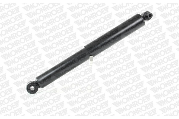 Стойка амортизатора задняя Monroe T5393 цена, от 142.85 USD