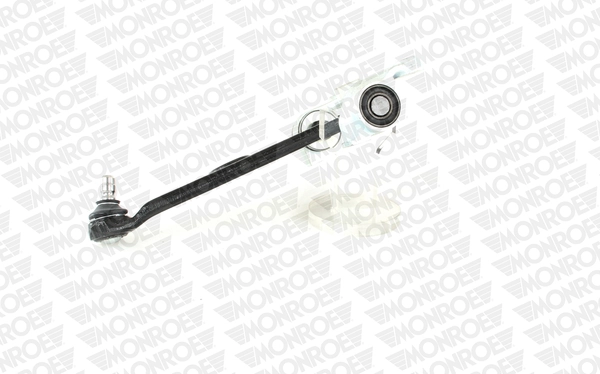 L10507 Monroe Рычаг передней подвески нижний, правый
