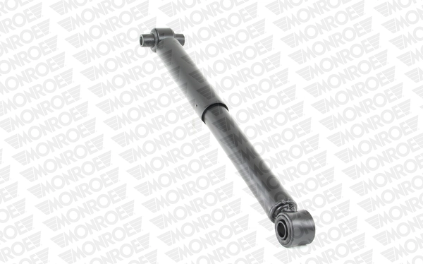 Амортизатор передний T1321 Monroe