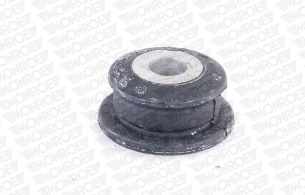 L11501 Monroe Палец шаровой нижний