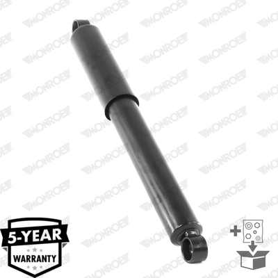 D4463 Monroe Амортизаторы задние