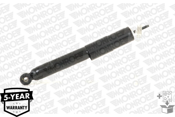 Стойка амортизатора передняя Monroe V1053 цена, от 39.14 USD