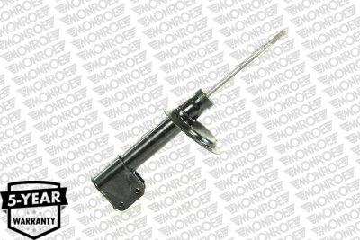 Амортизатор передней подвески левой Magneti Marelli 357229070200 цена, от 58.87 USD