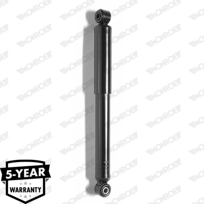Стойка амортизатора задняя Monroe G1084 цена, от 37.54 USD