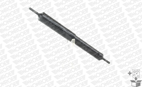 Стойка амортизатора задняя Monroe B1295 цена, от 136.59 USD