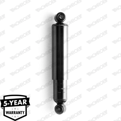 Стойка амортизатора задняя Monroe V2061 цена, от 23.33 USD