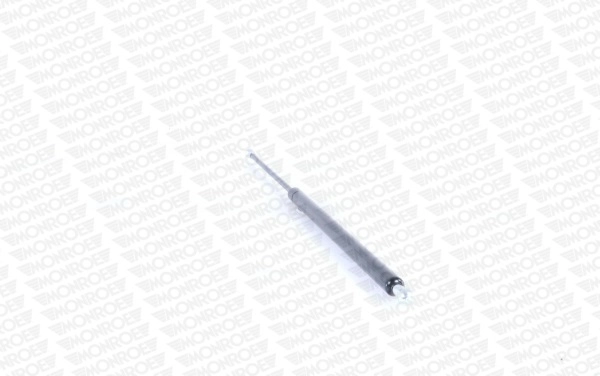 Купить GS0900 Magneti Marelli Амортизатор двери багажника
