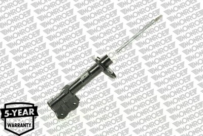 Амортизатор передней подвески левой Monroe G7364 цена, от 70.57 USD