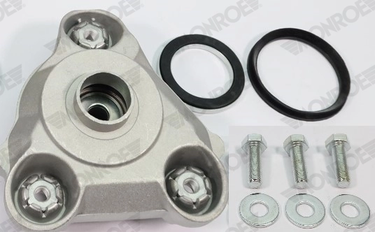 Опора переднего левого амортизатора  Monroe MK309L