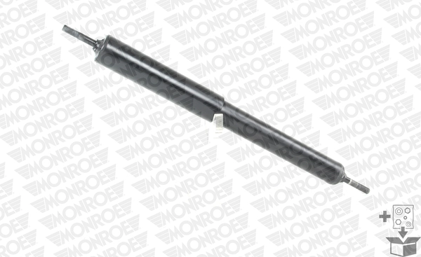 Купить T1334 Monroe Амортизатор передней подвески
