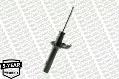 Amortecedor dianteiro Peugeot 205 II 20A, C