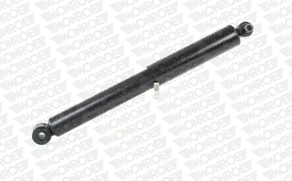 03345701 Sampa Otomotiv‏ Амортизаторы задние
