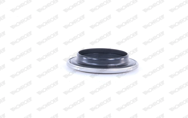 Подшипник опоры амортизатора DP Group SS3041