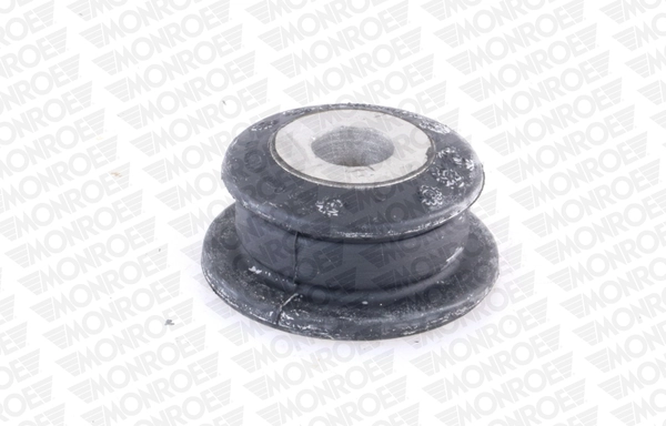 Шаровая опора, нижняя Monroe L11501 цена, от 12.35 USD