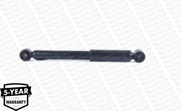 Стойка амортизатора задняя Monroe V1170 цена, от 40.80 USD