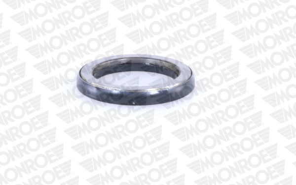 MK046 Monroe Подшипник верхней опоры