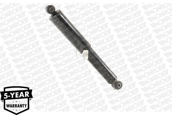 Amortecedor traseiro para Volkswagen Transporter T3 24, 25, 251