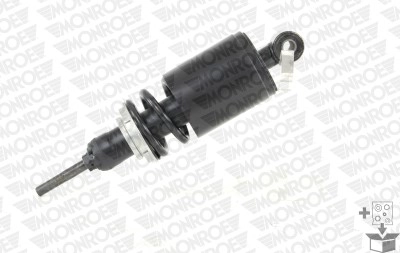 Амортизатор кабины (TRUCK) Monroe CB0188 цена, от 87.64 USD