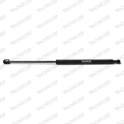 Купить STA5037SY Stabilus Амортизатор двери багажника