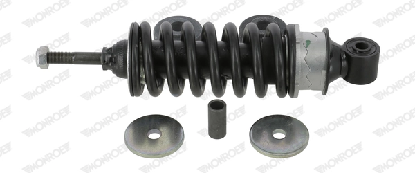 Амортизатор кабины (TRUCK) Monroe CB0048 цена, от 79.29 USD