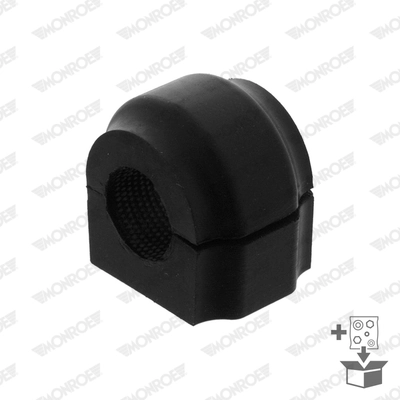 Резинка заднего стабилизатора Monroe L11L07 цена, от 3.50 USD