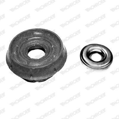 Опора переднего амортизатора 7711946257 Renault (RVI)