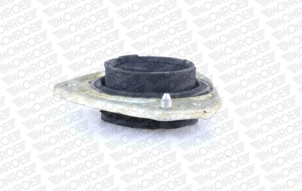 Опора переднего амортизатора MK051 Monroe