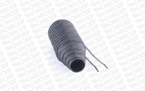  Monroe L0001 цена, от 11.13 USD