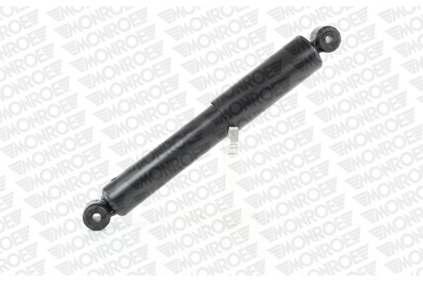 Амортизатор прицепа Monroe F5157 цена, от 70.74 USD