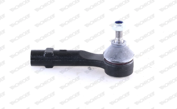 Рулевой наконечник Citroen C4 PICASSO I минивэн (UD) (2006 - 2013) цена, от 14.33 USD