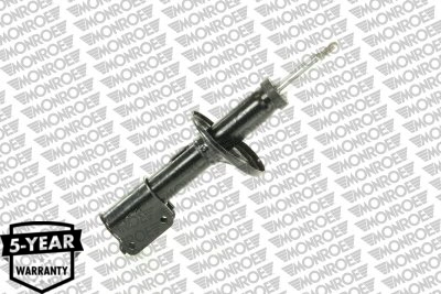 Амортизатор передней подвески левой Monroe 11745 цена, от 74.56 USD