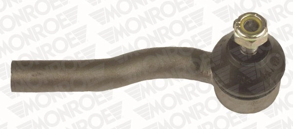 9950672 Fiat/Alfa/Lancia Ponta externa da barra de direção