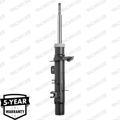 Амортизатор подвески передний левый Monroe G16449 цена, от 61.54 USD