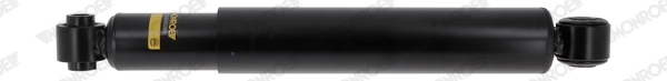 T5258 Monroe Амортизаторы задние