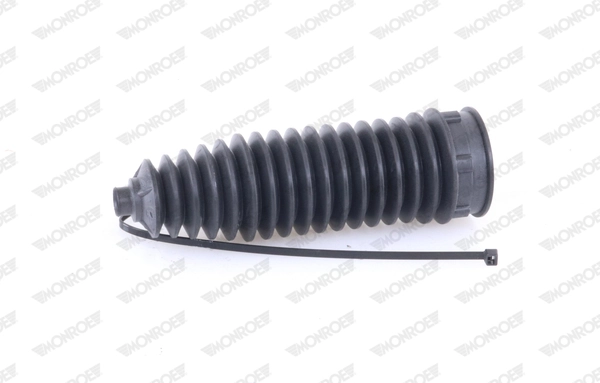 Compre Bota de proteção do mecanismo de direção (de cremalheira) Fiat Linea 