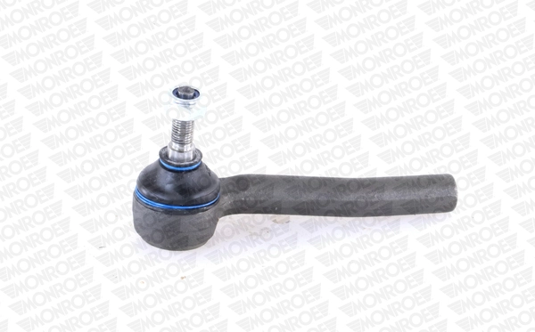 Ponta externa da barra de direção Fiat/Alfa/Lancia 9950672 preço, a partir de 30,64 USD