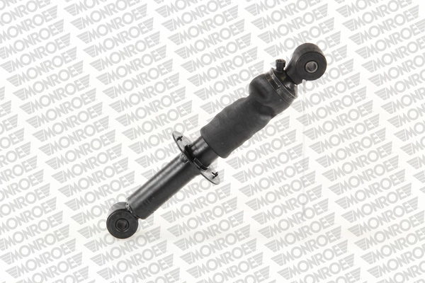Купить 1075444 Volvo Амортизатор кабины