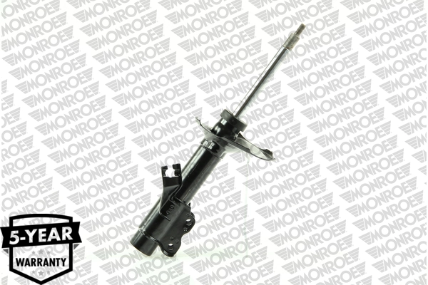 Купить G16612 Monroe Амортизатор подвески передний правый