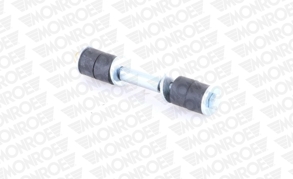 Тяга переднего стабилизатора Monroe L14210 цена, от 8.21 USD