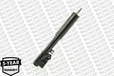 Стойка амортизатора задняя Monroe R11046 цена, от 18.78 USD