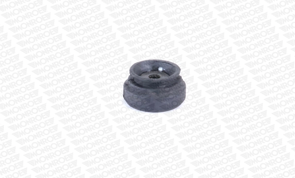 Опора стойки амортизатора переднего Monroe MK027 цена, от 11.64 USD