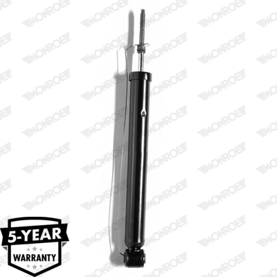Амортизатор задний, правый Monroe G1075 цена, от 36.17 USD