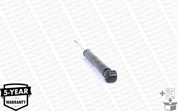 G1099 Monroe Амортизаторы задние